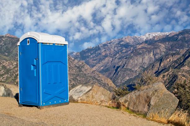 Best Long-term porta potty rental  in Stewartville, AL