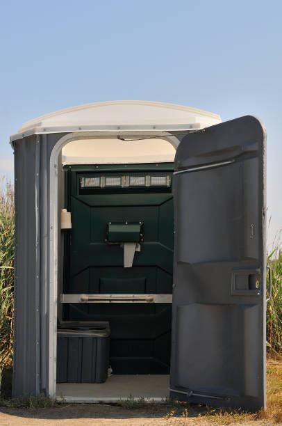 Best Portable bathroom rental  in Stewartville, AL